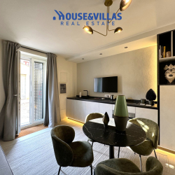 Casa Vacanze Casa Lumae